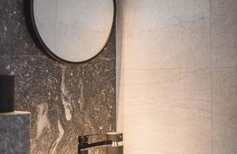 AHRN Natur Apartment - Foto 36