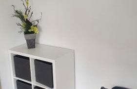 FeWo Drei Gleichen - Foto 7