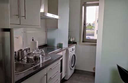 Wanderlust Bastiagueiro - Foto 6