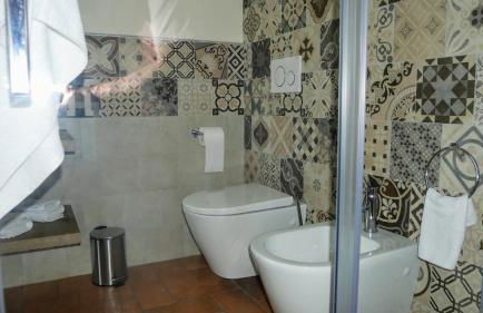 Casa Bellavista - Pace e Campagna Vicino al Centro - Photo 14