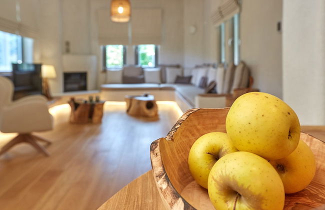 Sunrise Garden Hills - Foto 38