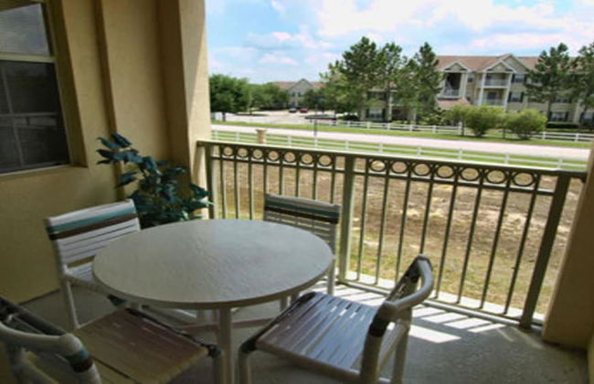 Tr112 - Terrace Ridge - 2 Bed 2 Baths Condo - Foto 13