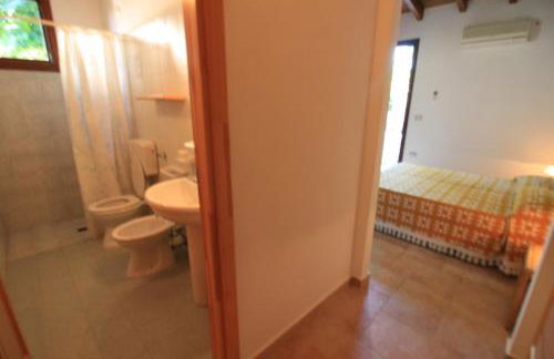 Residence Il Giunco - Foto 27