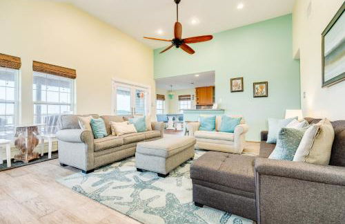 Bayside Paradise - Photo 8