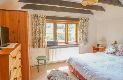 Meadow Lea - Photo 12