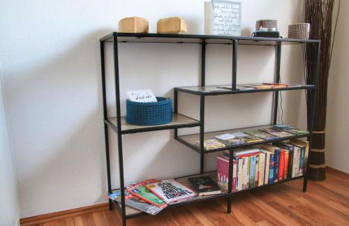 Edersee Aktivurlaub - Foto 19