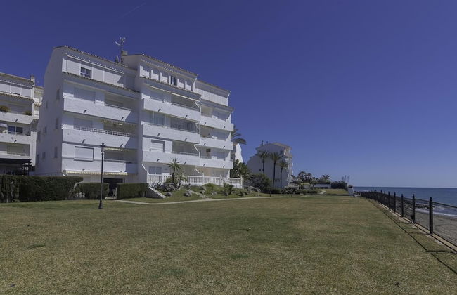 Frontline Duplex With Paradisiacal Views - Foto 21