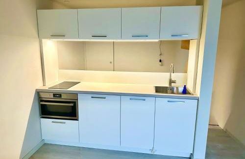 Casa Spasù - Foto 34