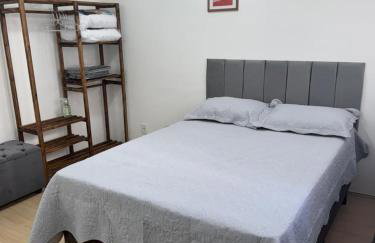 Flat Moderno e Funcional no Porto Maravilha - 1624 - Foto 4