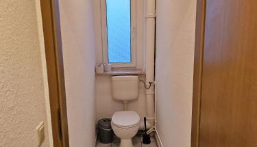 Leuna bei Leipzig & Halle - 2 Apartments mit je 3 Schlafzimmern, Küche, Bad - Foto 2