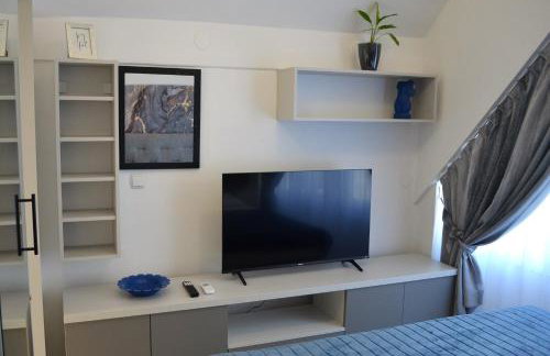 Apartman "INSOMNIA" u samom centru grada, udaljen 100 metara od glavnog gradskog trga! - Photo 17