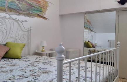 Lucrezia Garden Catania - Foto 18