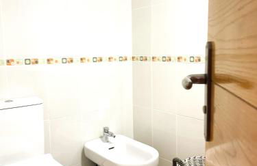 Best location for the perfect vacation - Foto 12