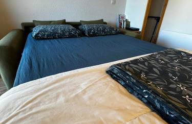 Balcon de Recoin 2 Personnes - Foto 23