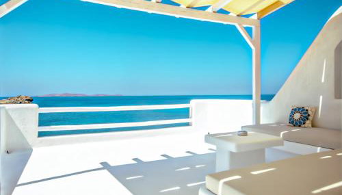 Silia Dream View - Foto 5