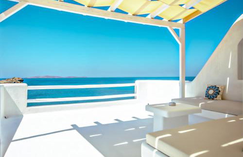 Silia Dream View - Foto 5