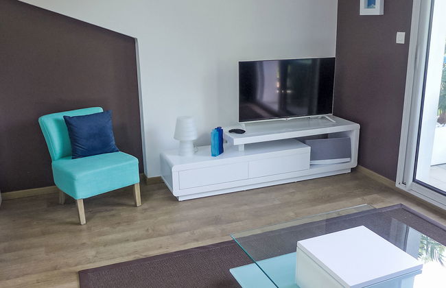 Les Berges Landaises - Foto 2