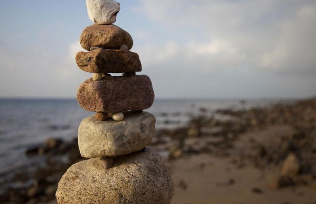 Vintage Apartment in Kröpelin near Forest - Foto 25