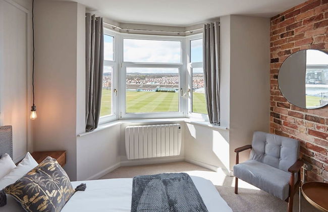 Host Stay Umpire s Watch North Marine House - Foto 3