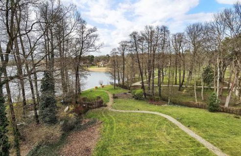 Ferienwohnung Katja in der Villa Seeblick - Foto 17