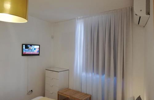 Casa São Dinis - Foto 11