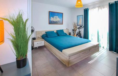 Gorgeous Home In Vagnas - Foto 18