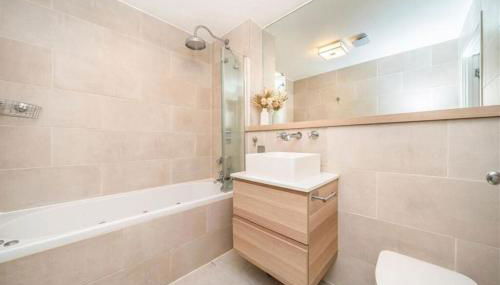 Cozy and modern apartment in central London - Foto 3