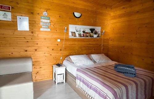 Monte Sardinha - Foto 100