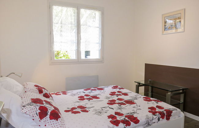 Aux 3 Cépages - Foto 11