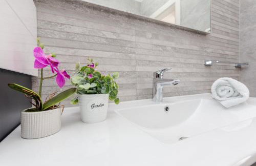 Villas A & N - Photo 39