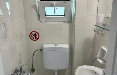 Aegean Hill Skyview - Foto 53