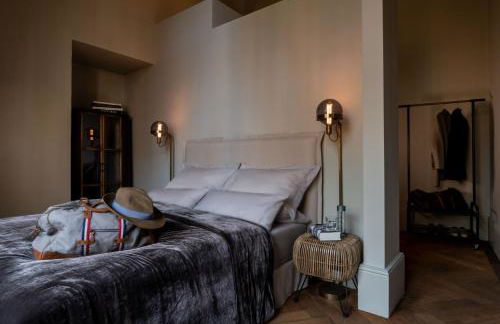 ARVED Apartments - Foto 22