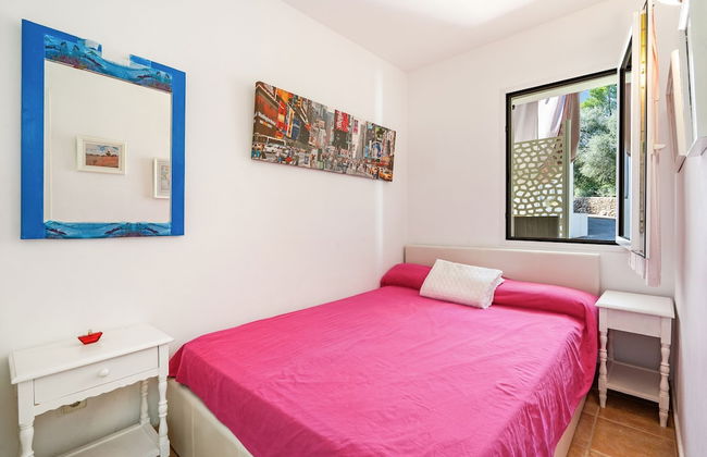 Edisol 27 in Puerto Luz - Foto 16