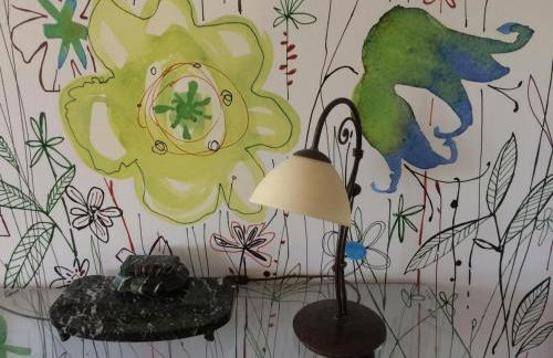 Ferienhaus-stadtkyll Beim Förster - Foto 34