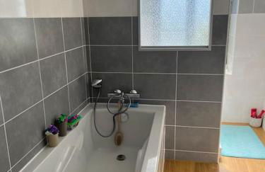 Charmant appartement en pierres - Foto 12