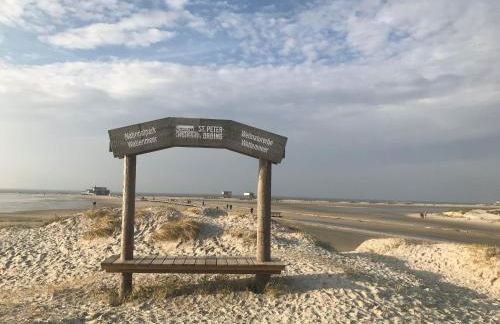 Ferienwohnung-Eidernest - Photo 16