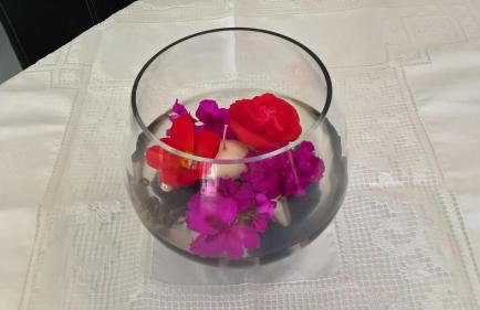 Apartman Zaklopatica - Foto 46