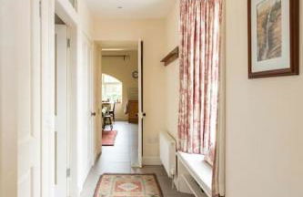 Old Leckie Farmstay - Foto 13