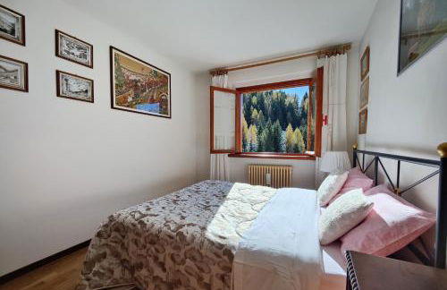 - La Casetta di Legno - i colori della natura - Photo 10