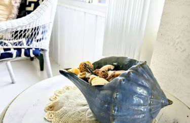 Peaceful Lakeside Retreat - Foto 6