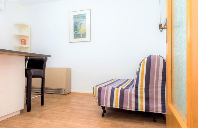 Schaefer Apartments GmbH - Foto 23