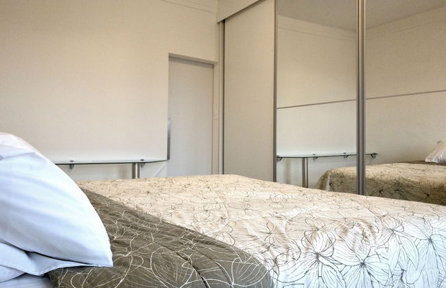 BGV - Le Bougainville By Anora Spaces - Foto 15