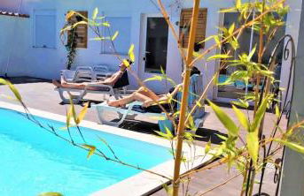 Seixal Bay Village - Estúdio Vista Piscina - Foto 10