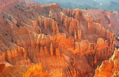 Beehive Basecamp Explore Ski Play and Make Memories - Foto 51