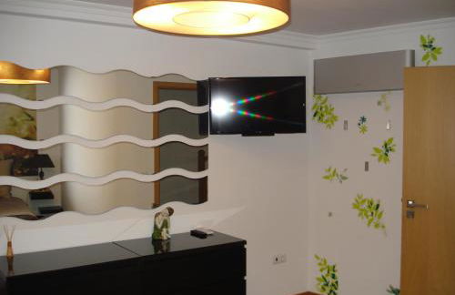 Stone House - Foto 35