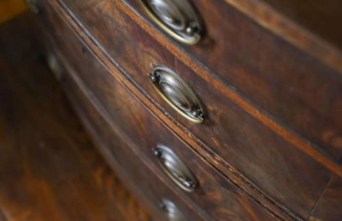 Air Maison - Newlands Farm Grade II Listed Georgian Farmhouse - Foto 34