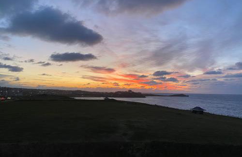 Ocean View Beach Rd - Foto 68