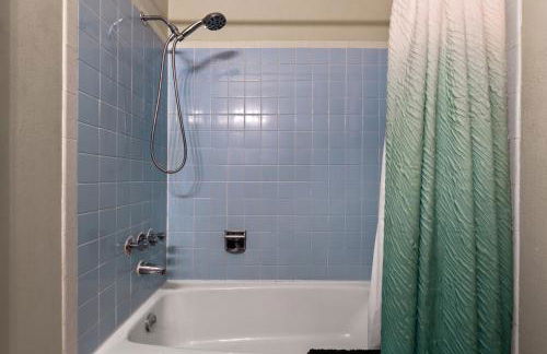 Westend Vista at 1326 - Foto 14