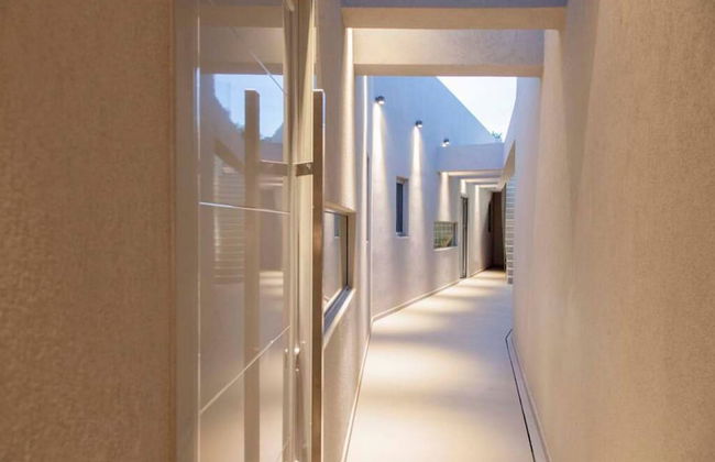 Syvota 02 Sunset 1B Ioulia - Foto 12