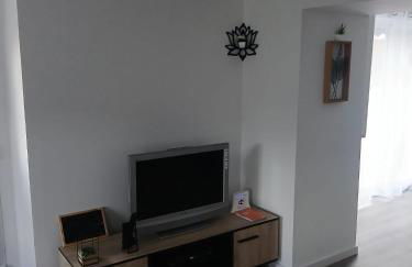 Maison proche Fatima batalha - Foto 9